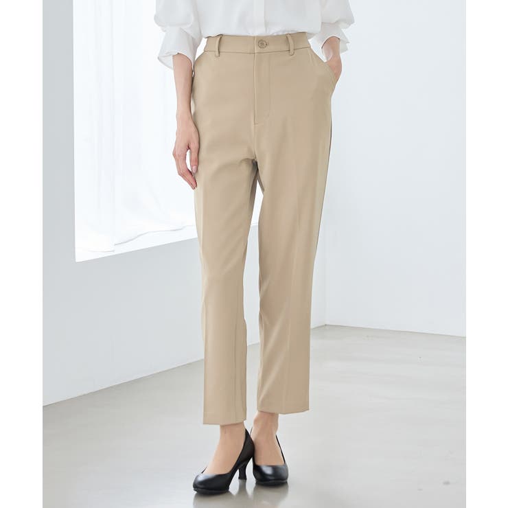 ボトムス パンツ セットアップ | Honeys | 詳細画像5 