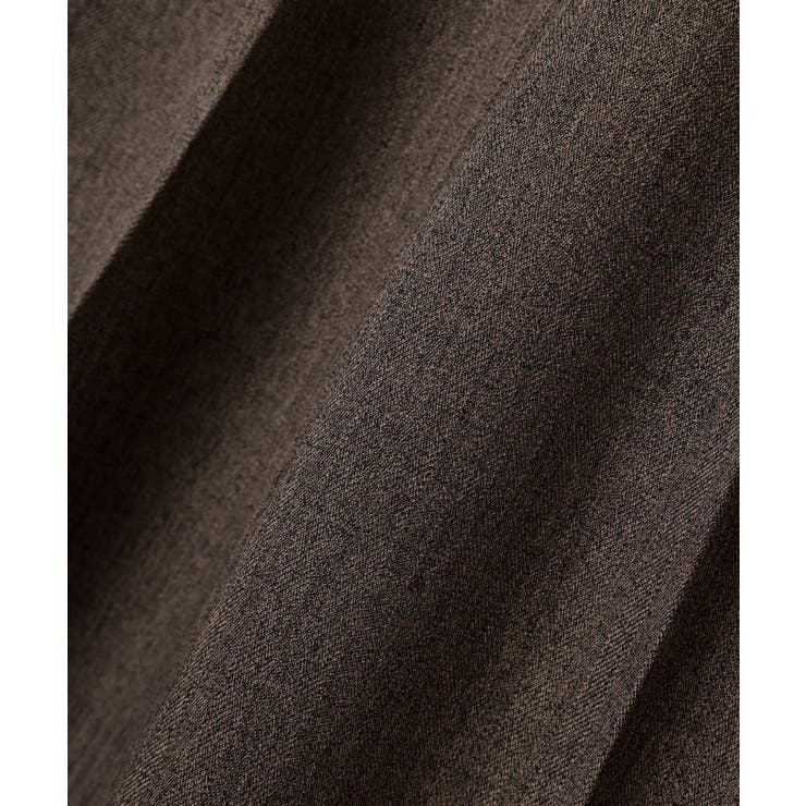 ボトムス パンツ ロングパンツ | Honeys | 詳細画像16 