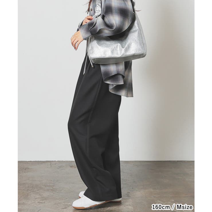 ボトムス パンツ ロングパンツ | Honeys | 詳細画像6 