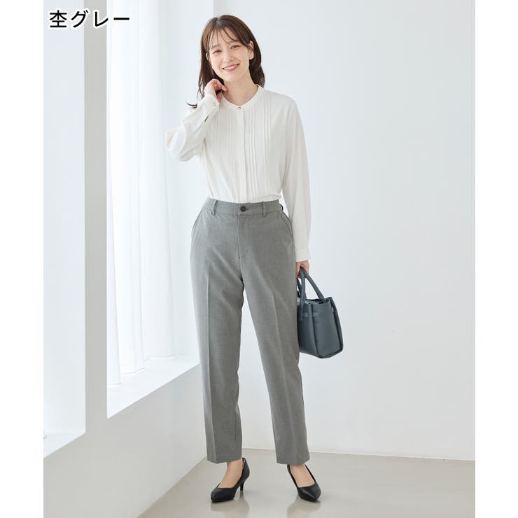 ボトムス パンツ セットアップ | Honeys | 詳細画像6 