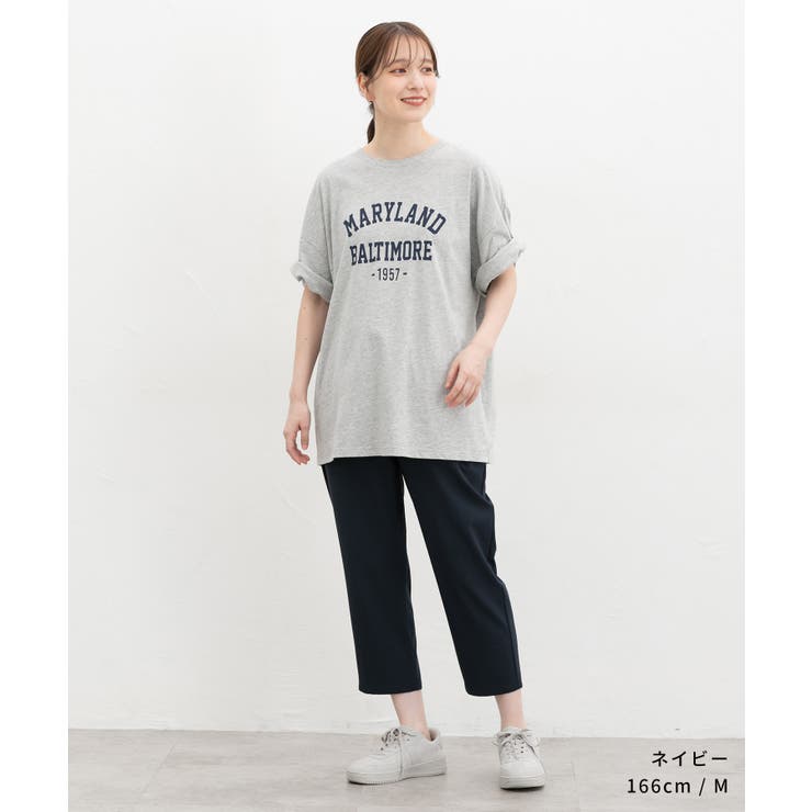 ボトムス パンツ ハニさら | Honeys | 詳細画像5 