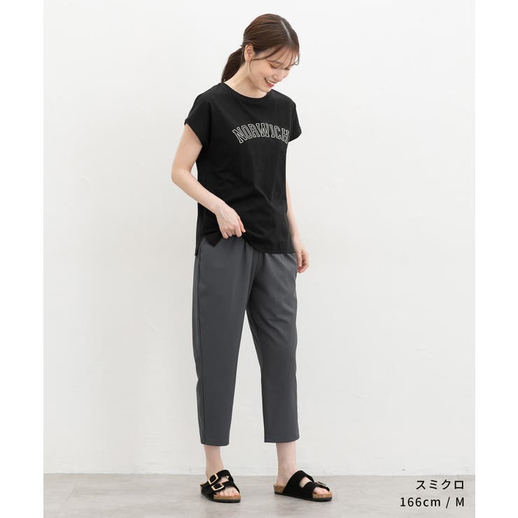 ボトムス パンツ ハニさら | Honeys | 詳細画像9 