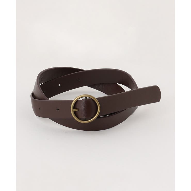 パンツ ショートパンツ 無地 | Honeys | 詳細画像11 