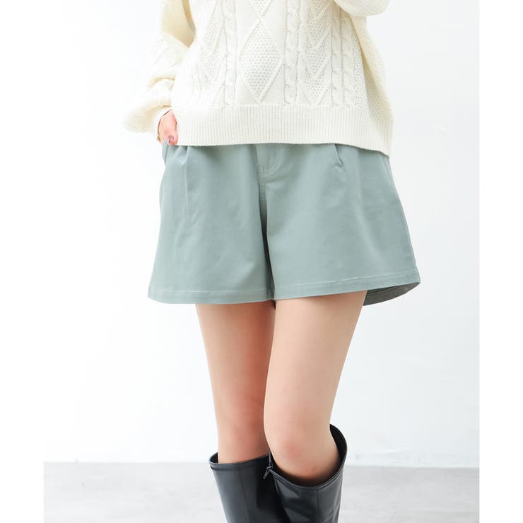 wfp02868.jpg