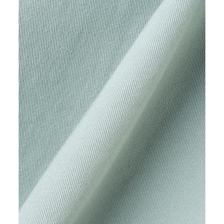 パンツ ショートパンツ 無地 | Honeys | 詳細画像20 