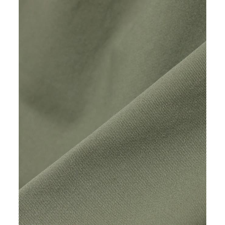 パンツ ショートパンツ 無地 | Honeys | 詳細画像33 