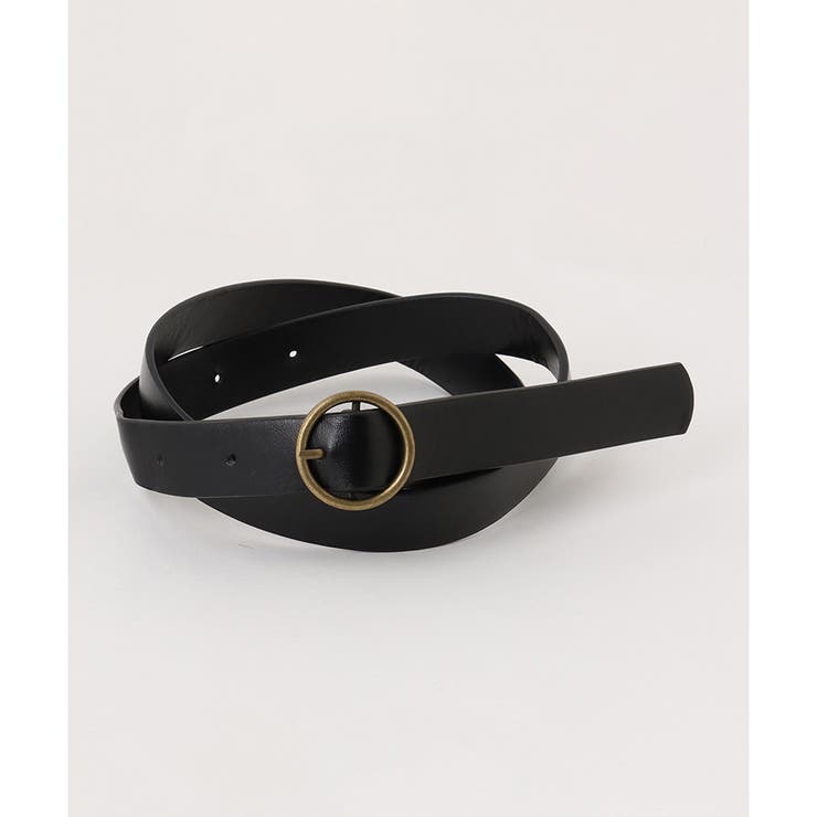 パンツ ショートパンツ 無地 | Honeys | 詳細画像43 