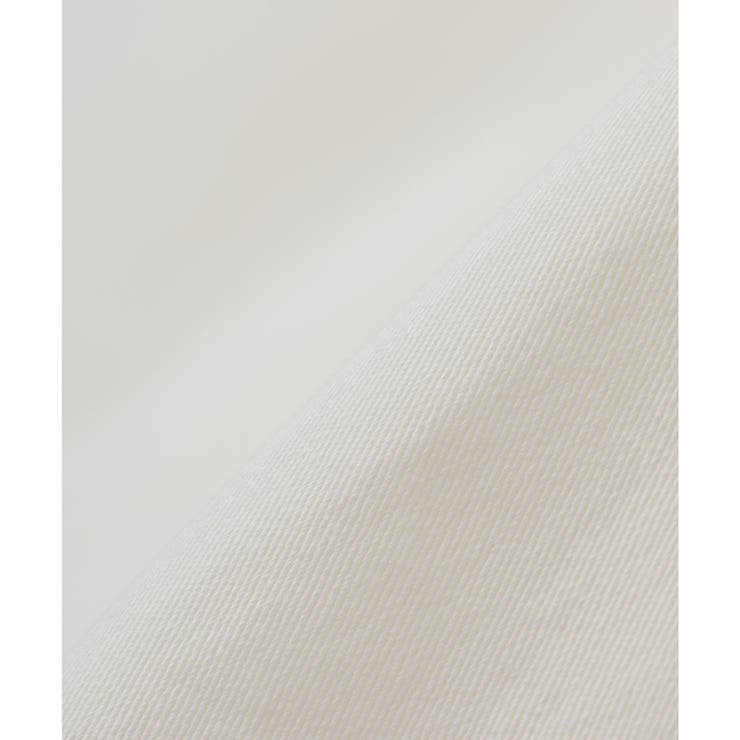 ボトムス パンツ 白 | Honeys | 詳細画像14 