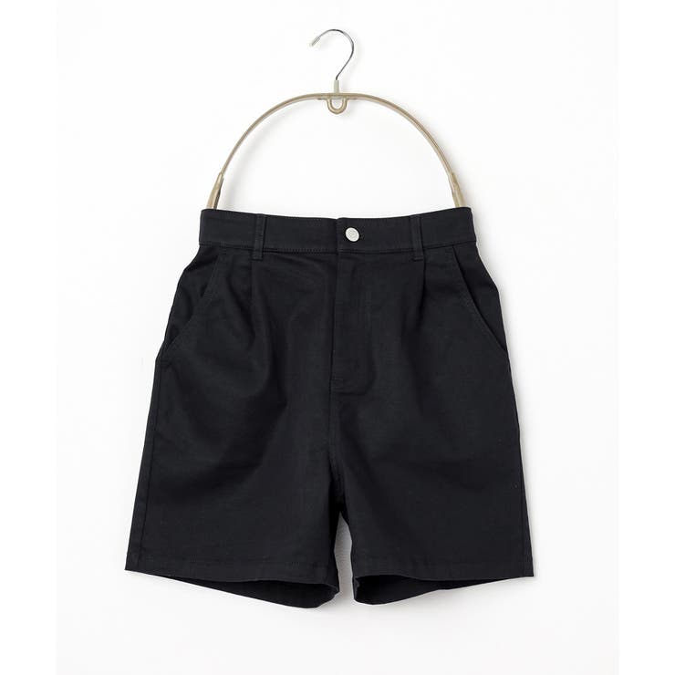 ボトムス パンツ 白 | Honeys | 詳細画像15 