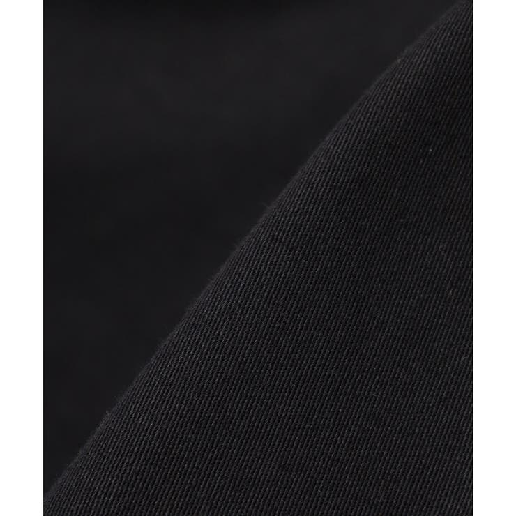 ボトムス パンツ 白 | Honeys | 詳細画像16 