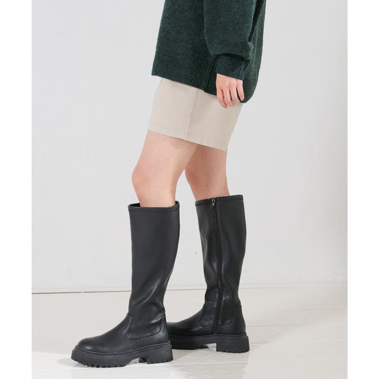 ボトムス パンツ 白 | Honeys | 詳細画像22 