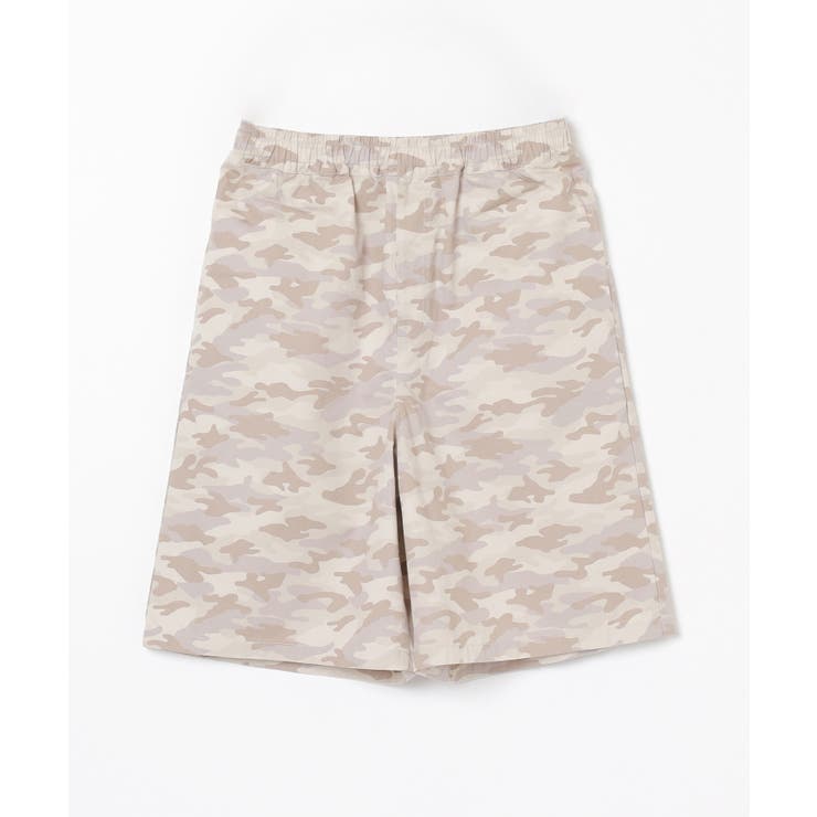 ボトムス パンツ ハーフパンツ | Honeys | 詳細画像13 