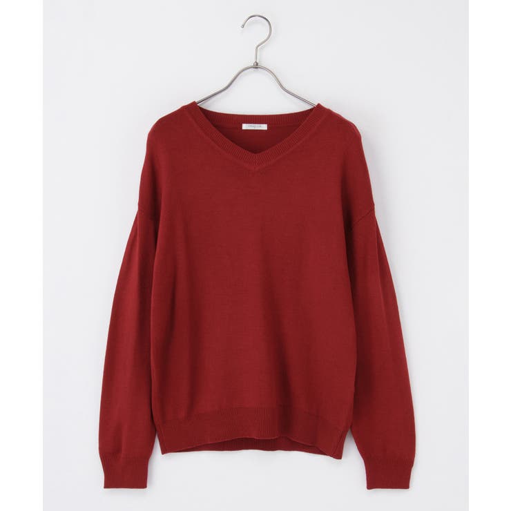 トップス ニット セーター | Honeys | 詳細画像14 