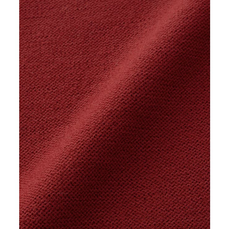 トップス ニット セーター | Honeys | 詳細画像16 