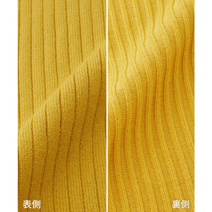 トップス ニット セーター | Honeys | 詳細画像15 