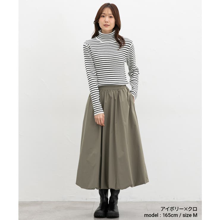 トップス ニット セーター | Honeys | 詳細画像11 