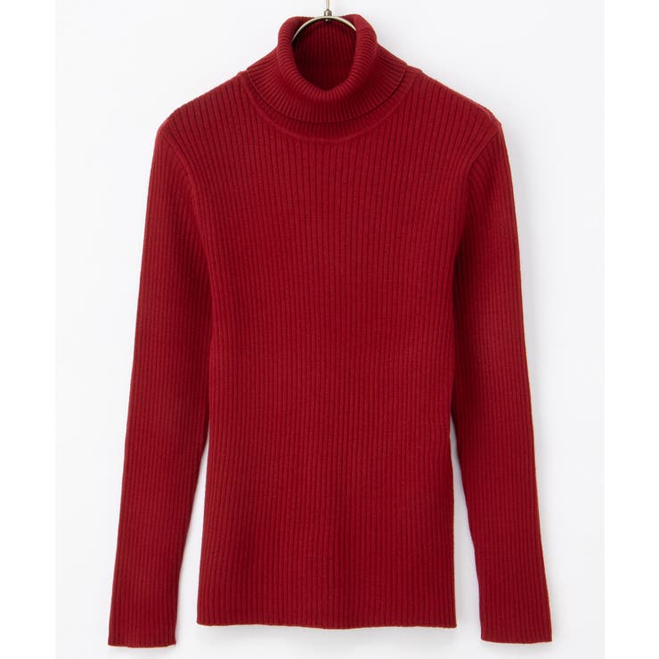 トップス ニット セーター | Honeys | 詳細画像16 