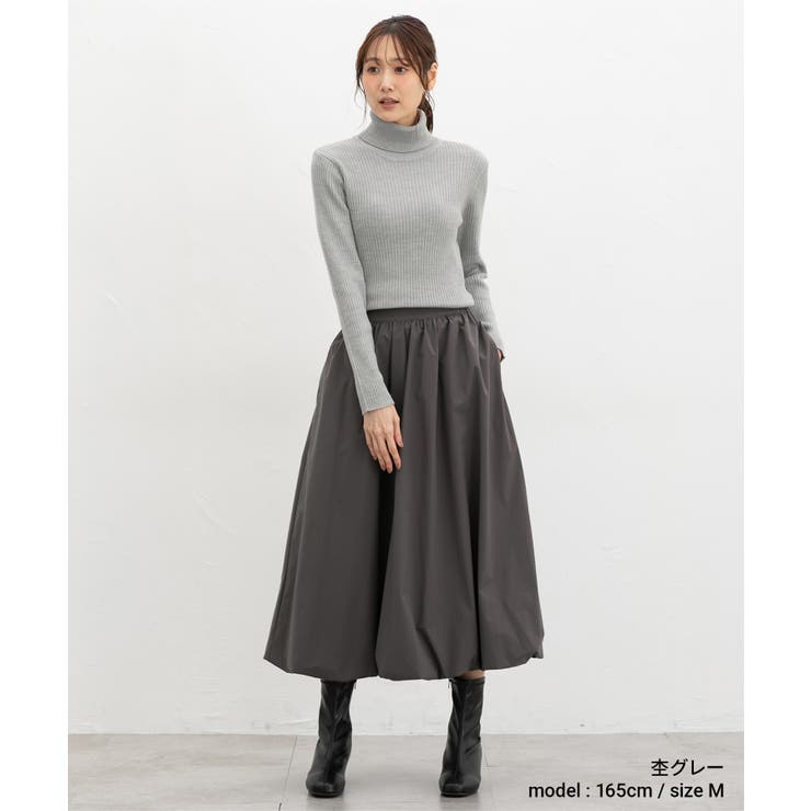 トップス ニット セーター | Honeys | 詳細画像9 