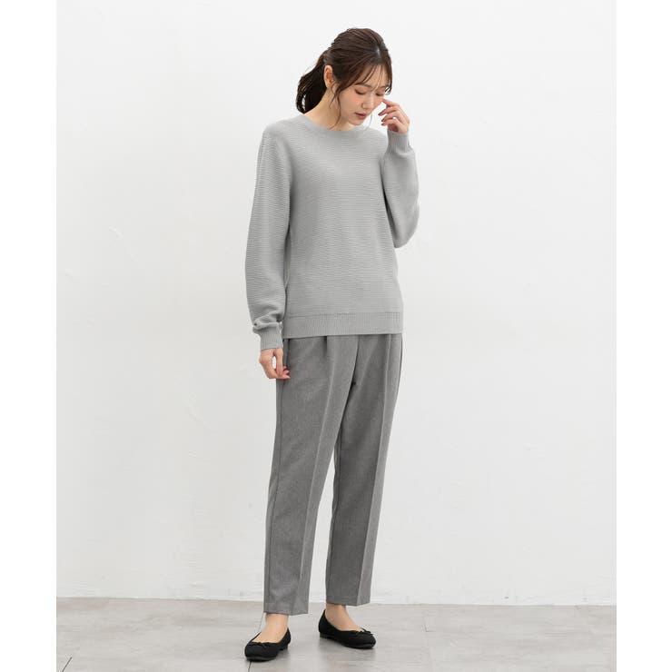 トップス ニット セーター | Honeys | 詳細画像11 