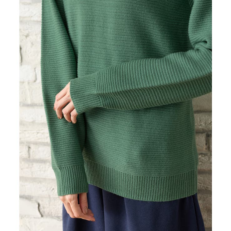 トップス ニット セーター | Honeys | 詳細画像15 