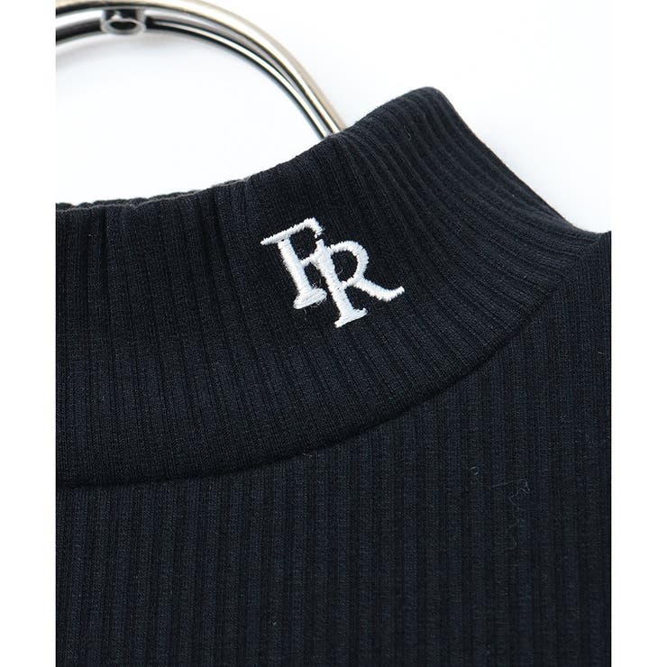 トップス カットソー 長袖 | Honeys | 詳細画像17 