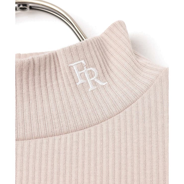 トップス カットソー 長袖 | Honeys | 詳細画像19 