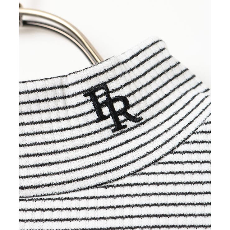 トップス カットソー 長袖 | Honeys | 詳細画像21 