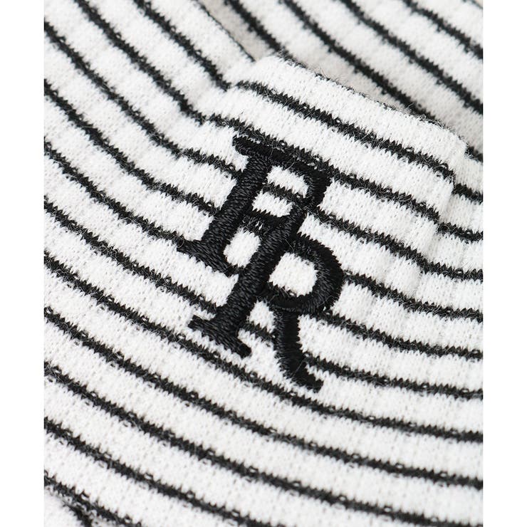 トップス カットソー 長袖 | Honeys | 詳細画像22 