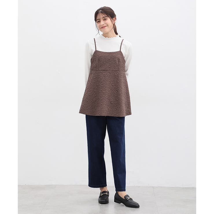 honey様　トップス追加　服セット   89 シークレットハニー Secret Honey レースセーラーカラー