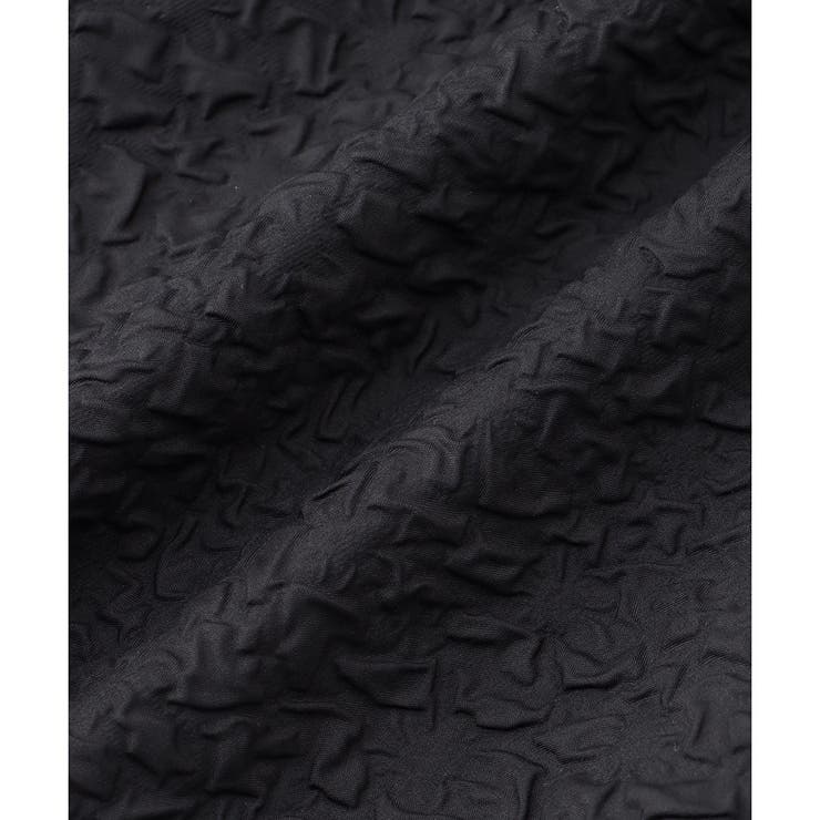 トップス カットソー 長袖 | Honeys | 詳細画像22 