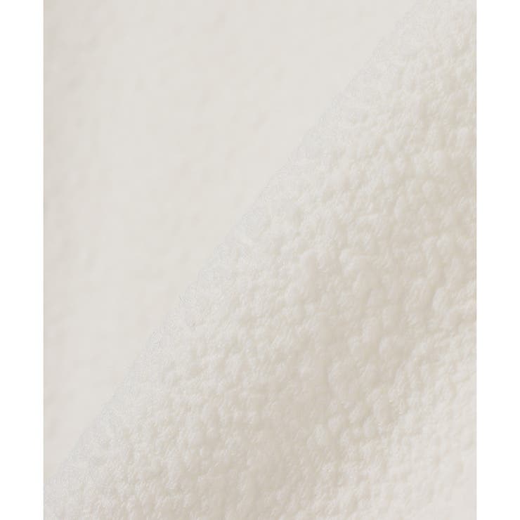 トップス カットソー 長袖 | Honeys | 詳細画像11 