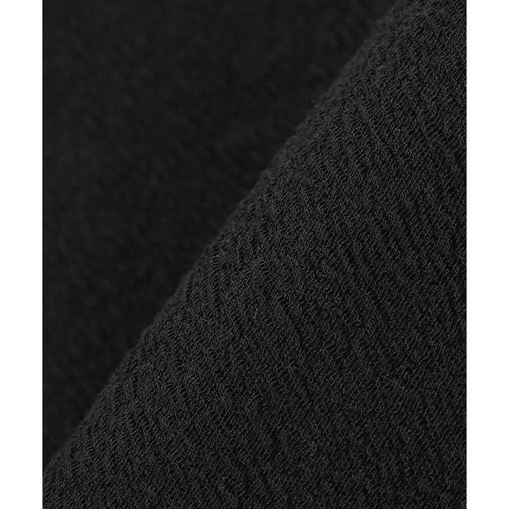 トップス カットソー 長袖 | Honeys | 詳細画像13 