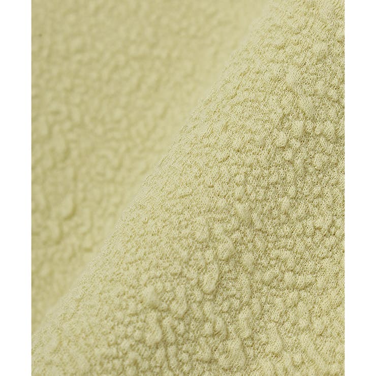 トップス カットソー 長袖 | Honeys | 詳細画像15 