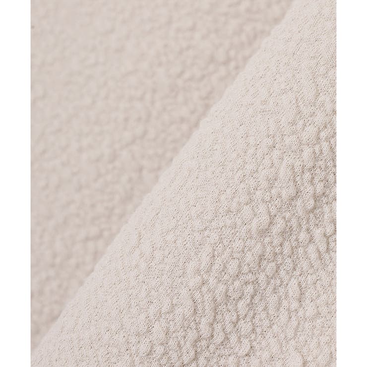 トップス カットソー 長袖 | Honeys | 詳細画像17 