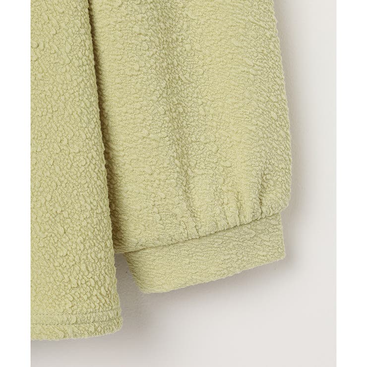 トップス カットソー 長袖 | Honeys | 詳細画像24 