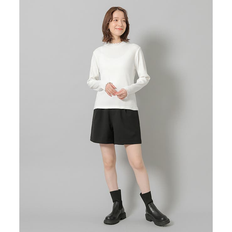 honey様 トップス追加 服セット ひどく 89
