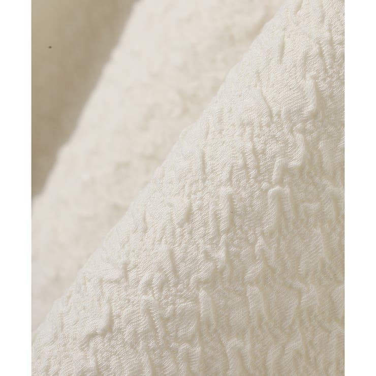 トップス カットソー レイヤード | Honeys | 詳細画像12 