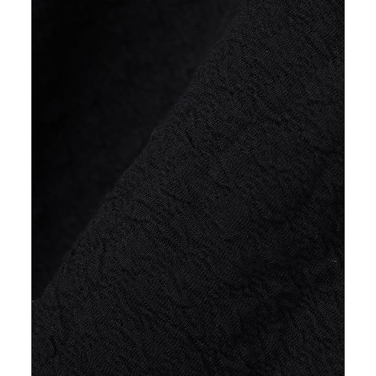 トップス カットソー レイヤード | Honeys | 詳細画像14 