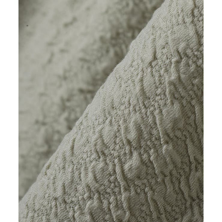 トップス カットソー レイヤード | Honeys | 詳細画像16 