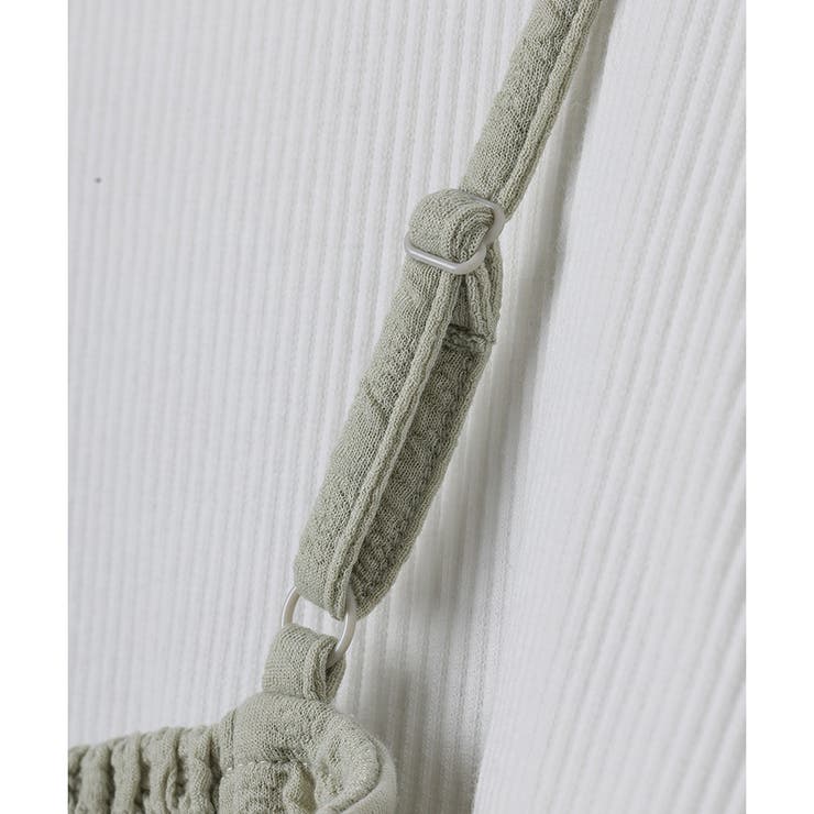 トップス カットソー レイヤード | Honeys | 詳細画像32 