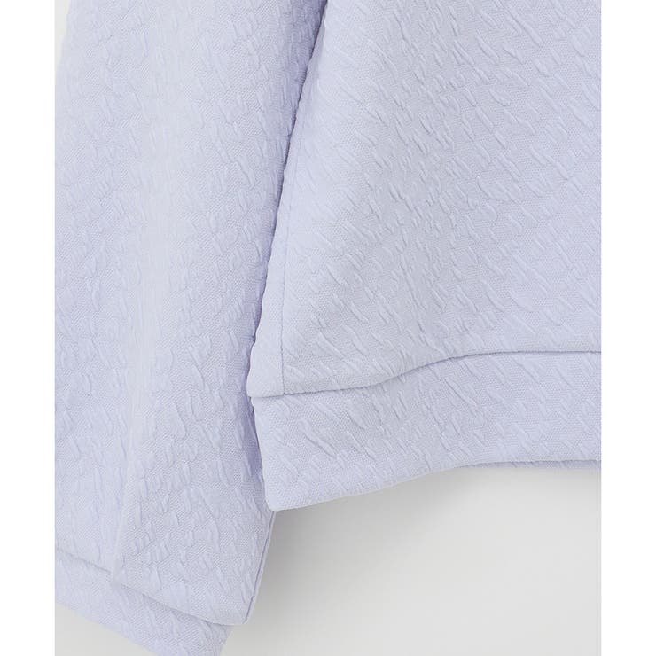 トップス カットソー レディース | Honeys | 詳細画像17 