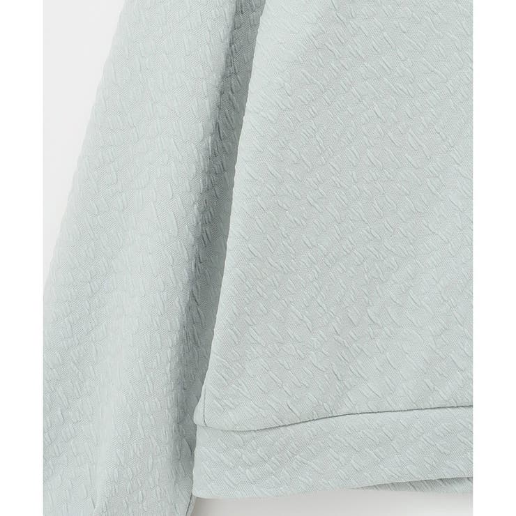 トップス カットソー レディース | Honeys | 詳細画像19 