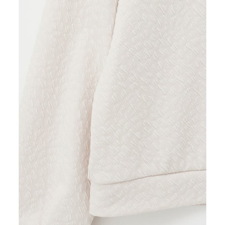 トップス カットソー レディース | Honeys | 詳細画像21 