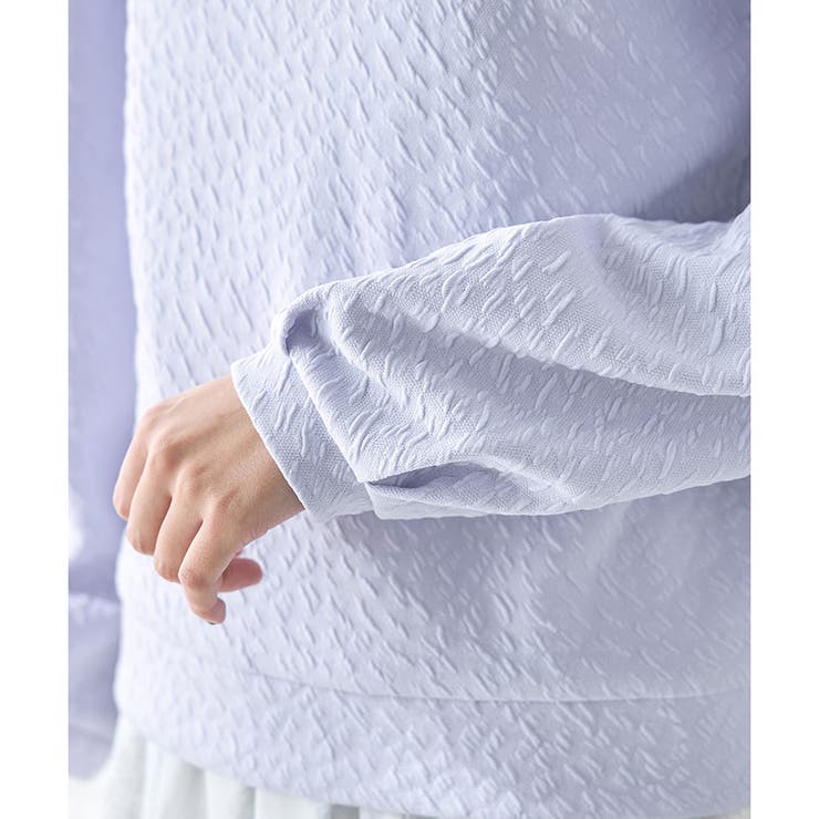 トップス カットソー レディース | Honeys | 詳細画像26 