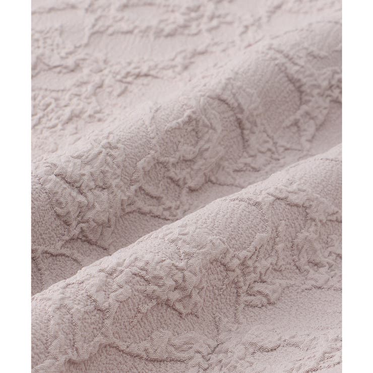 トップス キャミソール カットソー | Honeys | 詳細画像28 