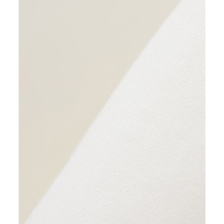 パーカー ハーフジップ スウェット | Honeys | 詳細画像14 