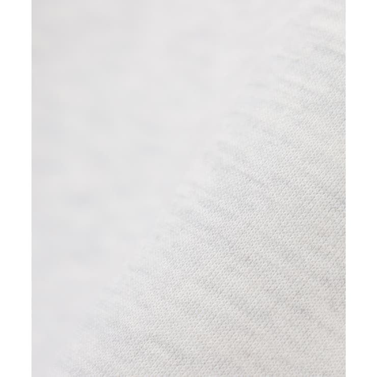 パーカー ハーフジップ スウェット | Honeys | 詳細画像18 