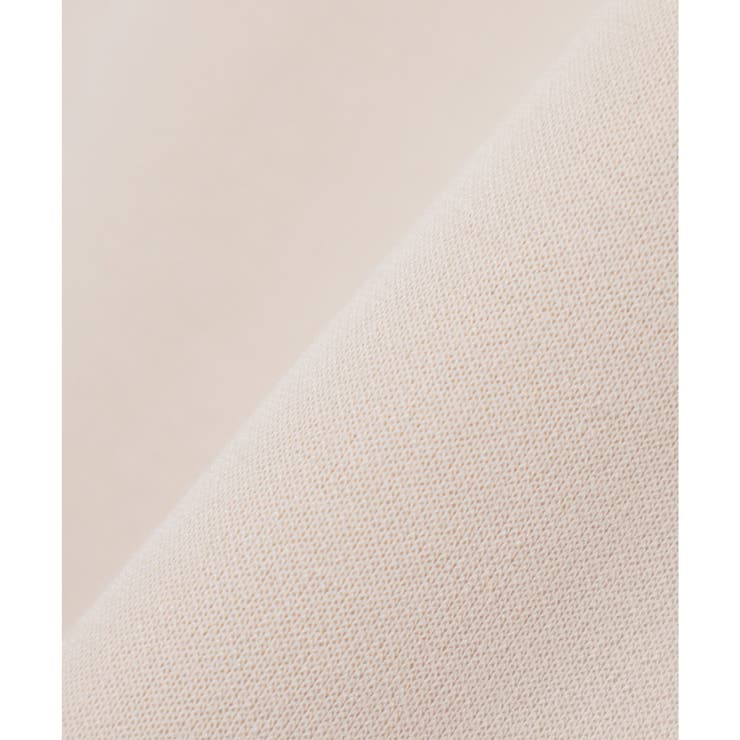 パーカー ハーフジップ スウェット | Honeys | 詳細画像20 