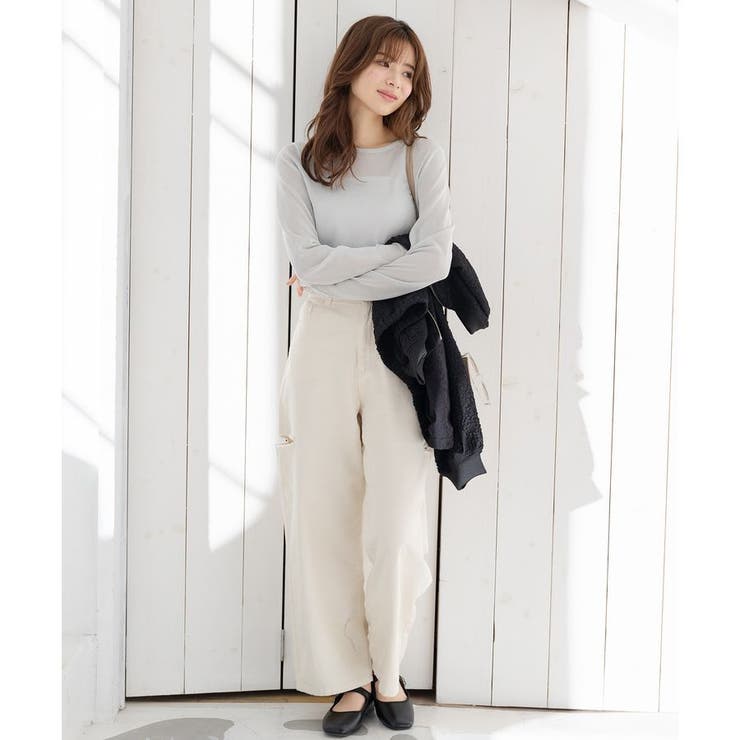 honey様 トップス追加 服セット ひどく 89