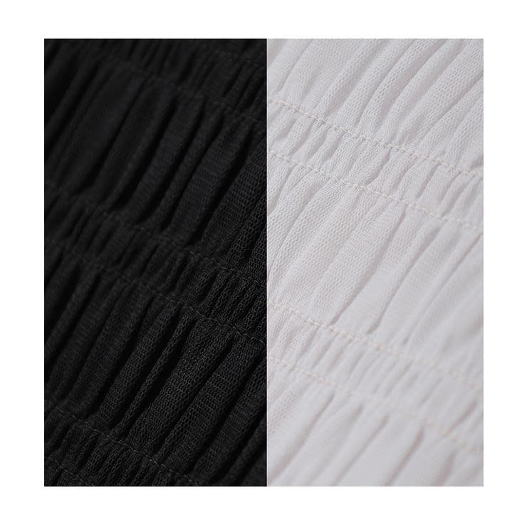 トップス カットソー 長袖 | Honeys | 詳細画像13 